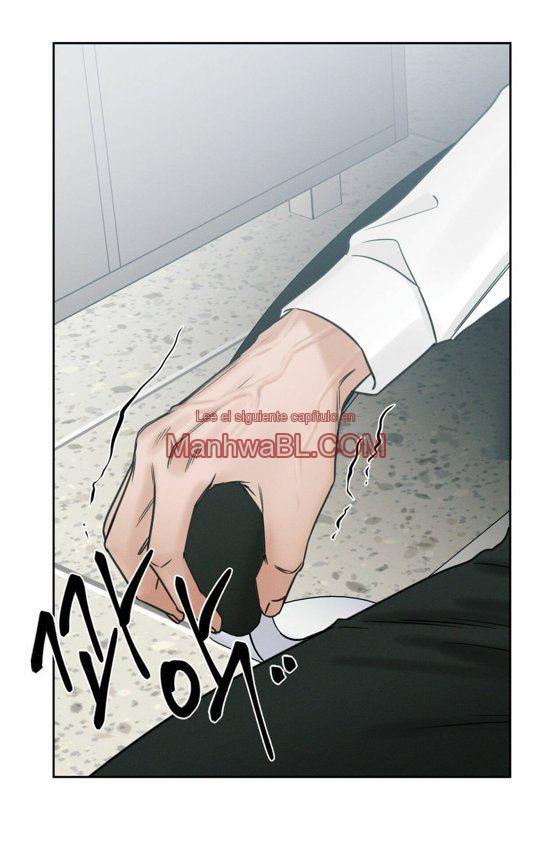 Sin importar el amor - Capítulo 49 3 manhwa
