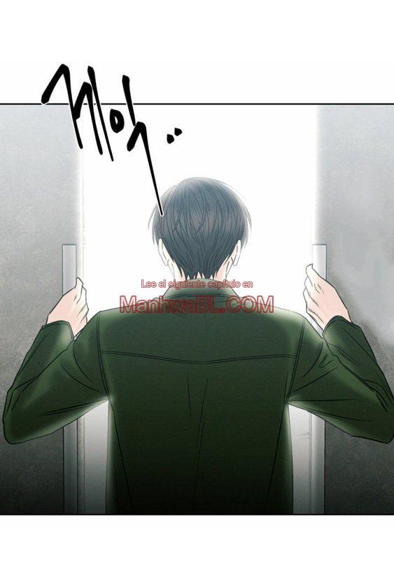 Sin importar el amor - Capítulo 49 3 manhwa