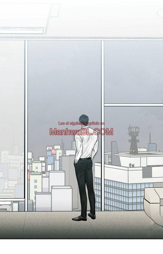 Sin importar el amor - Capítulo 49 3 manhwa