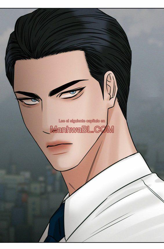 Sin importar el amor - Capítulo 49 3 manhwa