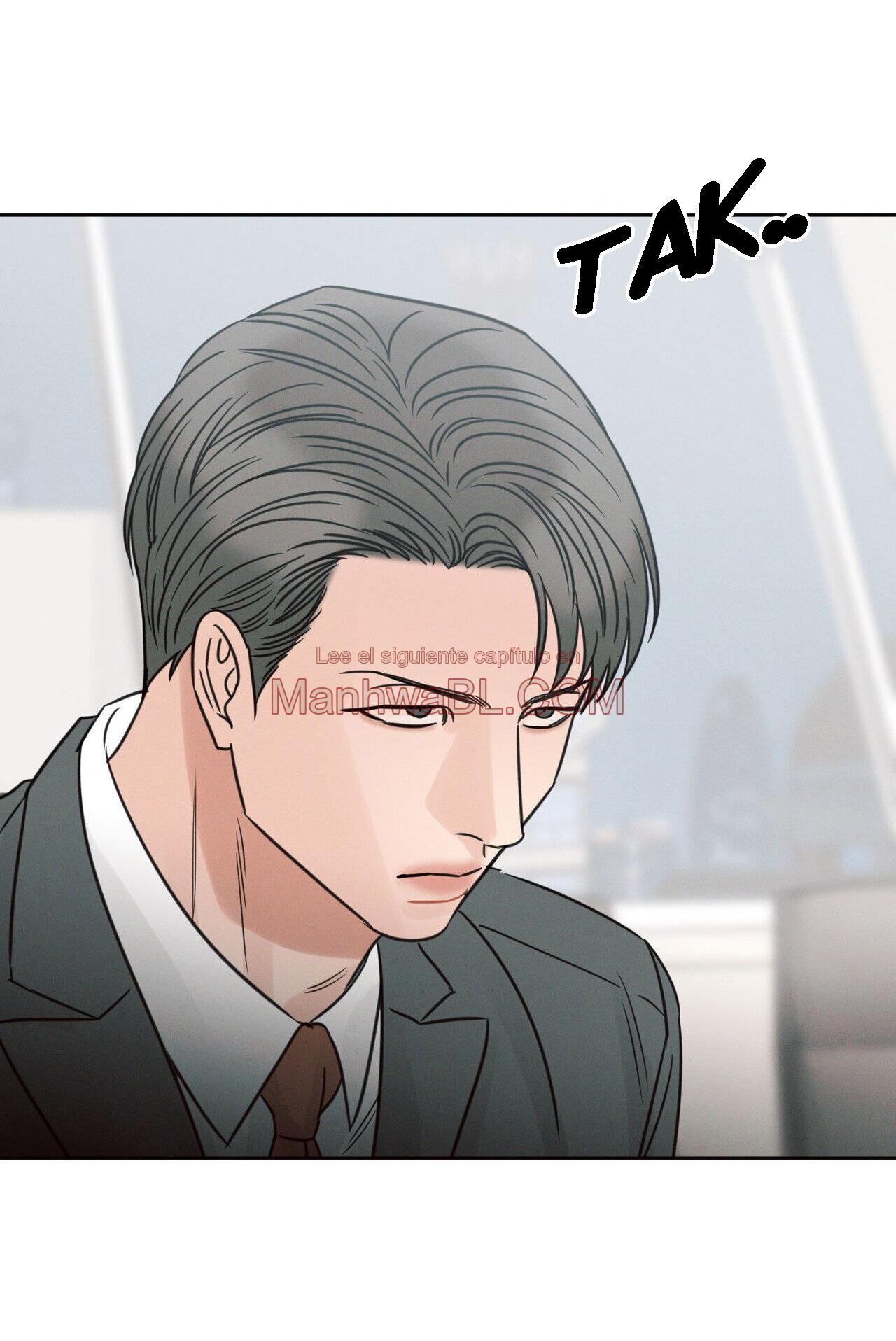 Sin importar el amor - Capítulo 80 manhwa