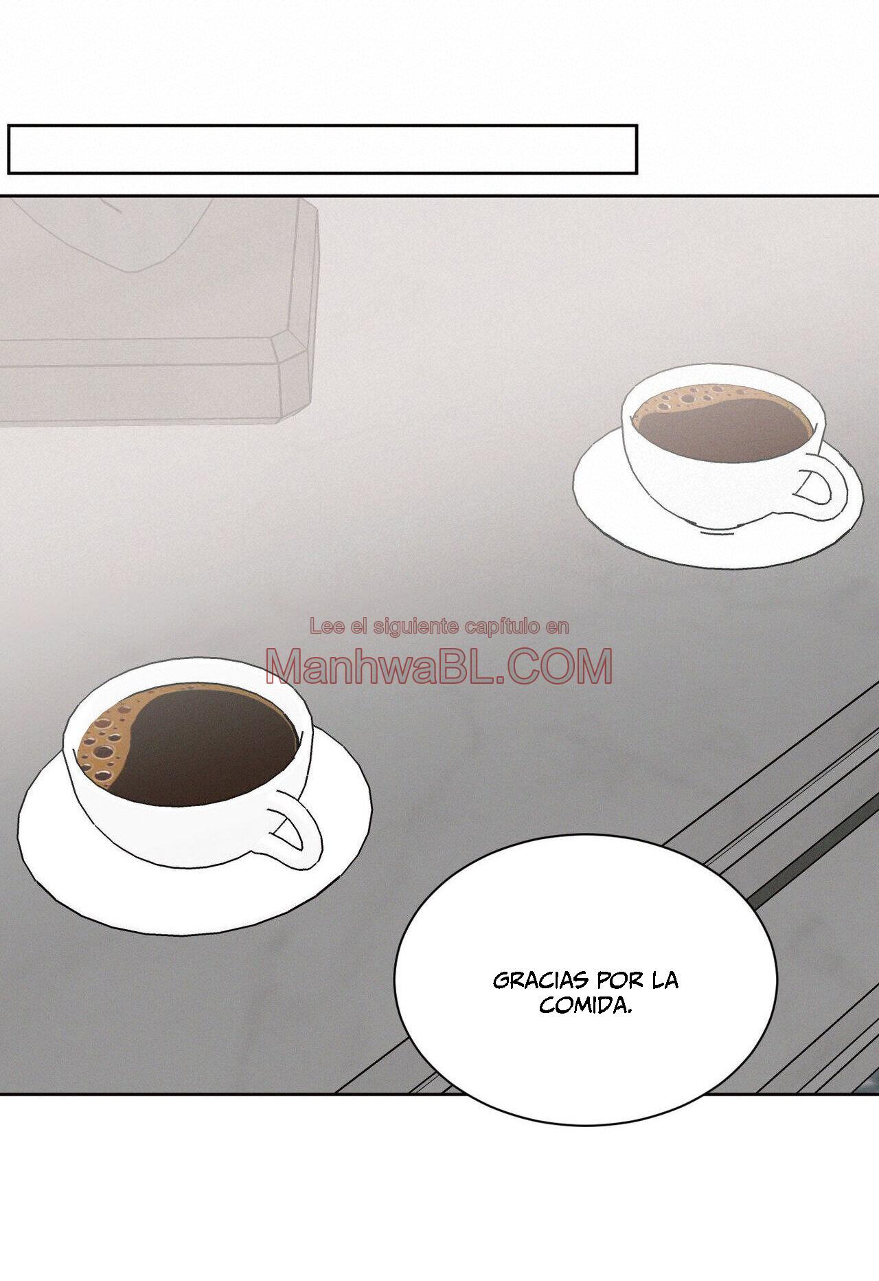 Sin importar el amor - Capítulo 80 manhwa
