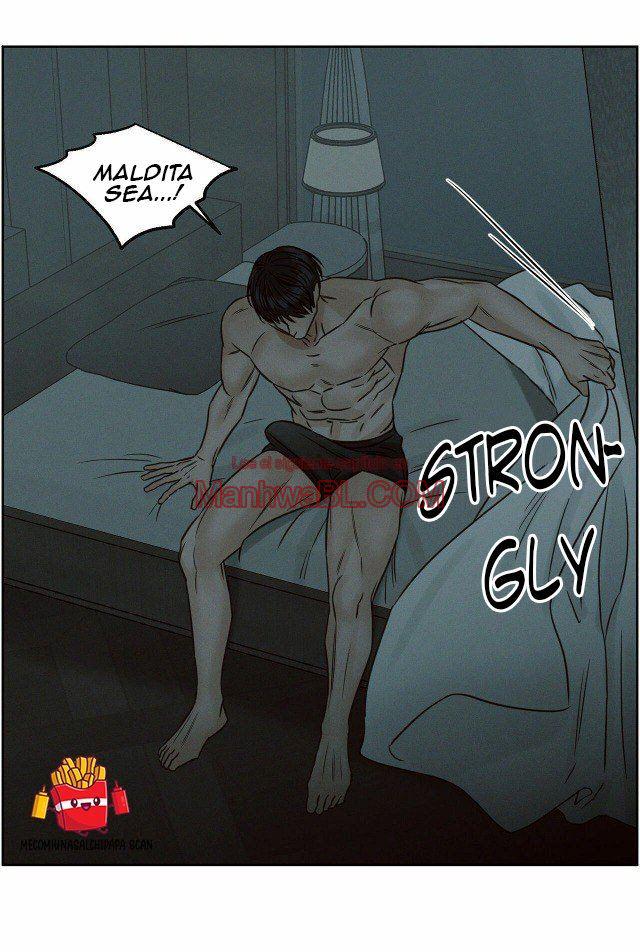 Sin importar el amor - Capítulo 61 2 manhwa