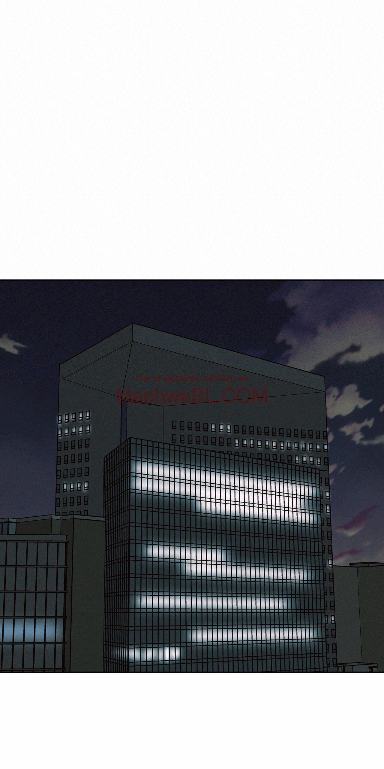 Sin importar el amor - Capítulo 61 2 manhwa