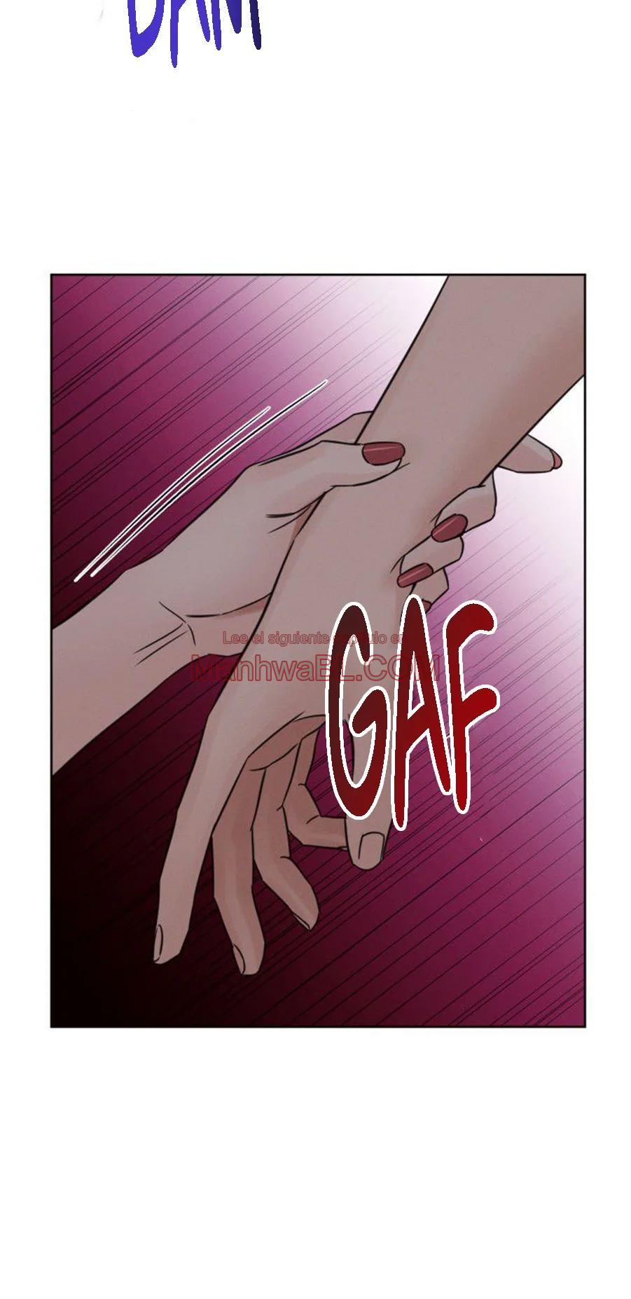 Sin importar el amor - Capítulo 99 3 manhwa