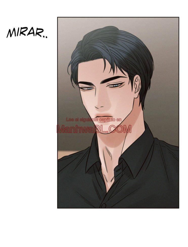 Sin importar el amor - Capítulo 54 manhwa