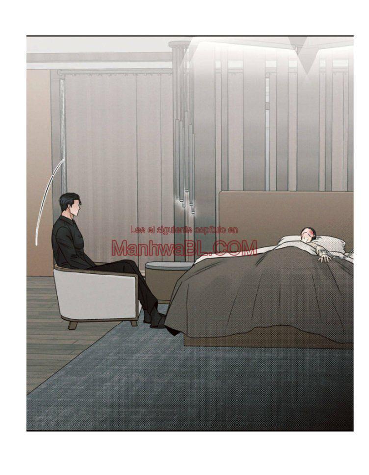 Sin importar el amor - Capítulo 54 manhwa
