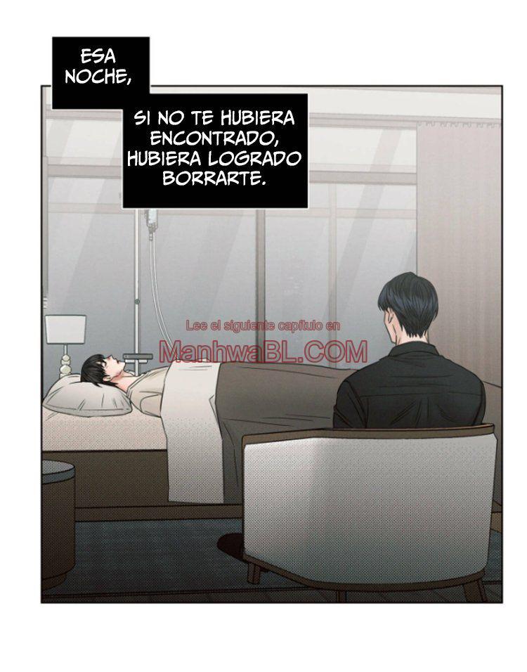 Sin importar el amor - Capítulo 54 manhwa