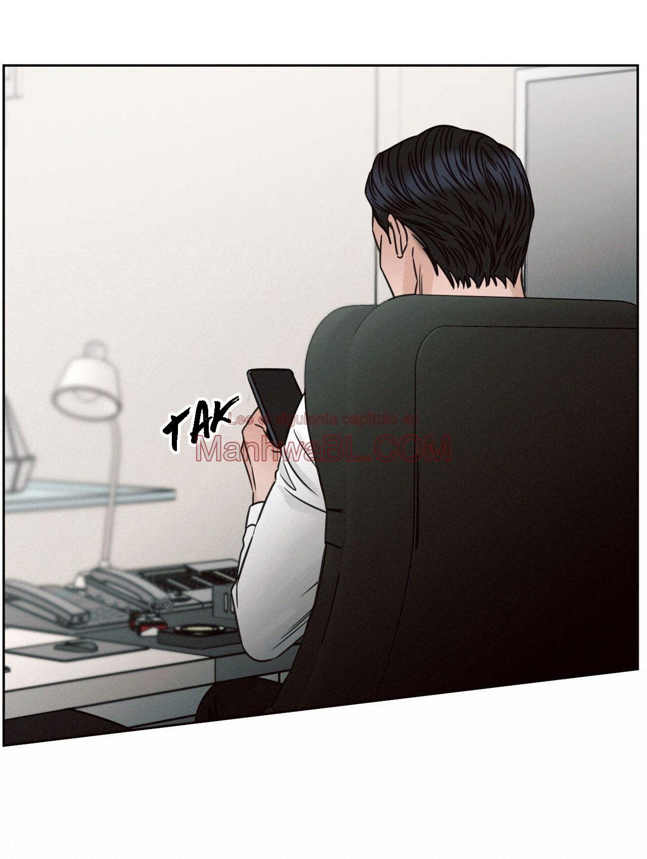 Sin importar el amor - Capítulo 73 3 manhwa