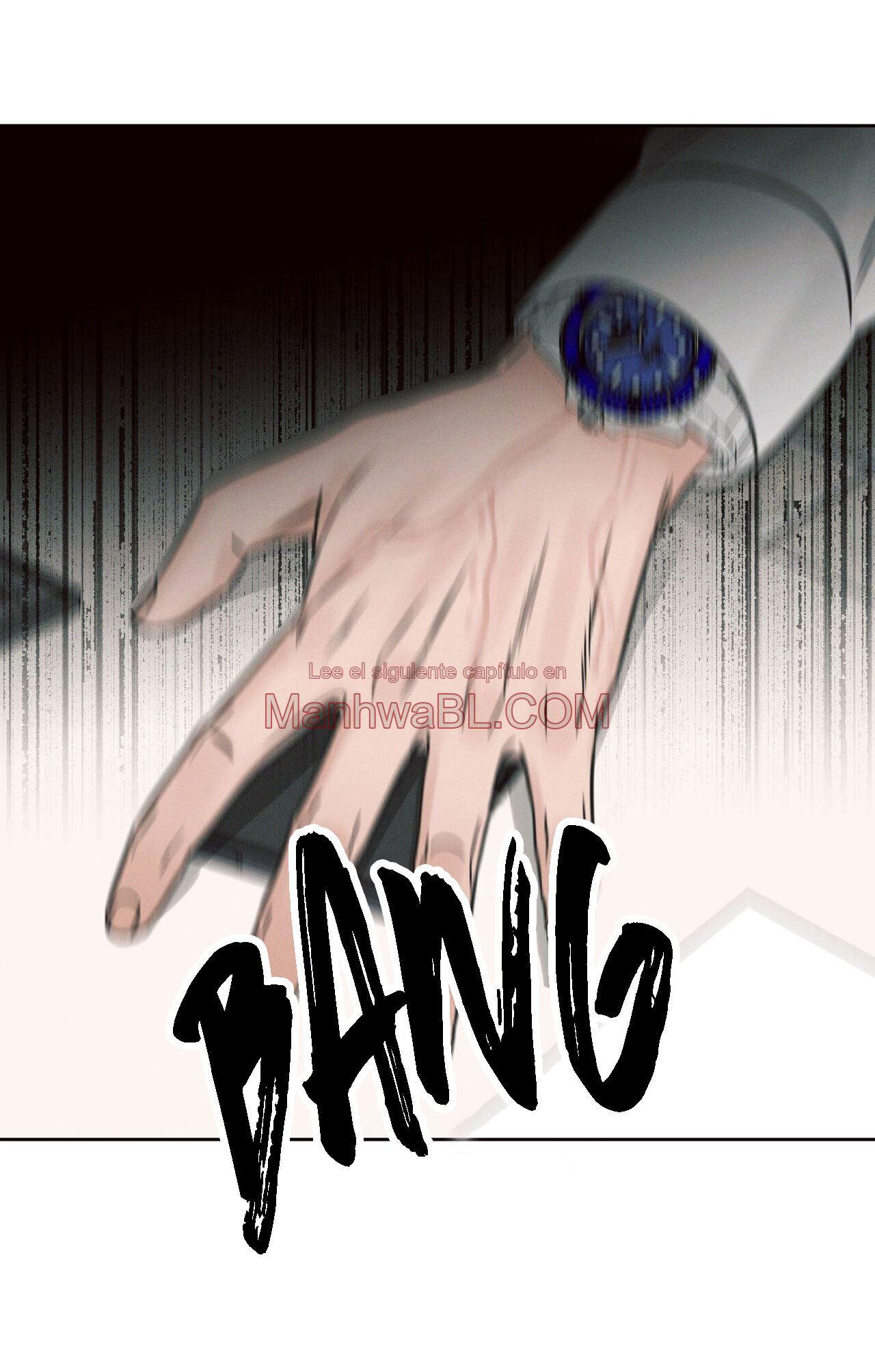 Sin importar el amor - Capítulo 73 3 manhwa