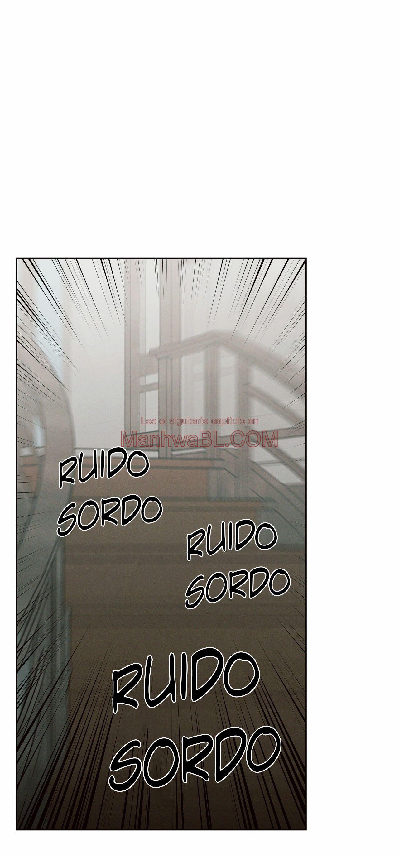 Sin importar el amor - Capítulo 60 3 manhwa