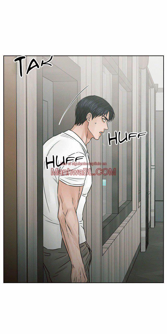 Sin importar el amor - Capítulo 60 3 manhwa