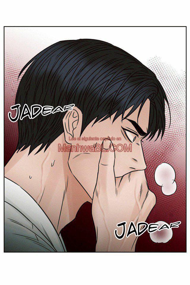 Sin importar el amor - Capítulo 60 3 manhwa
