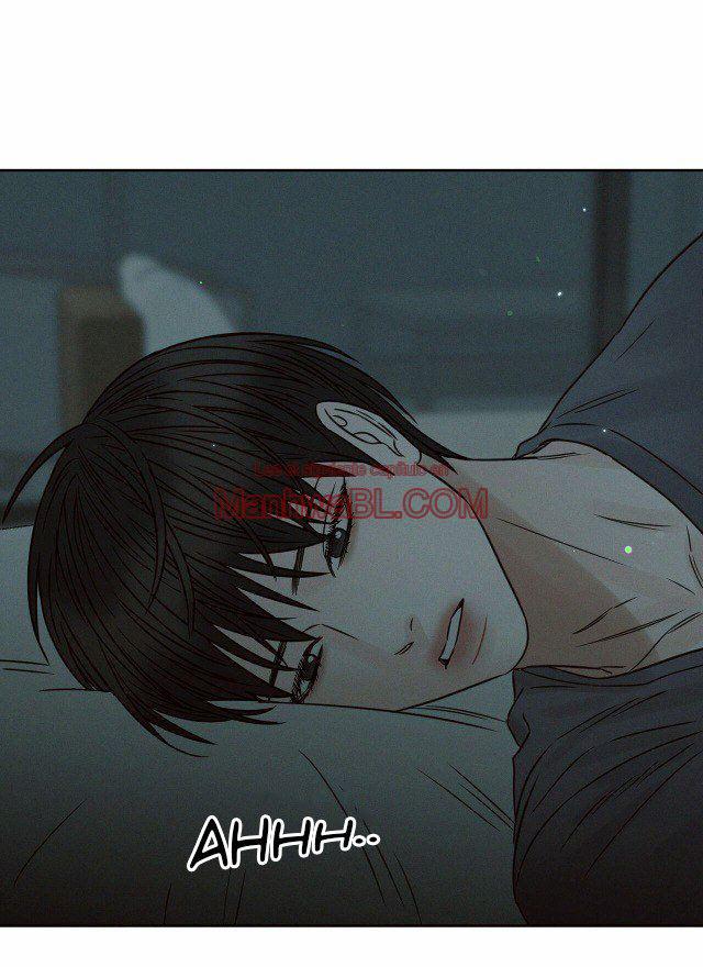 Sin importar el amor - Capítulo 60 3 manhwa