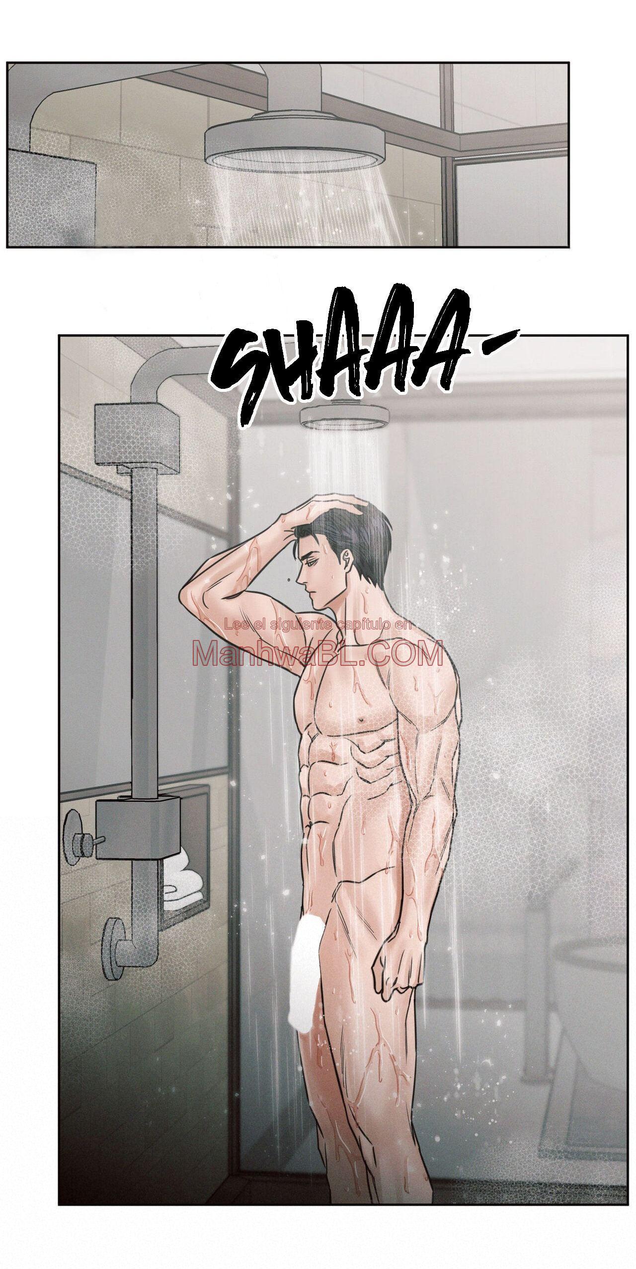 Sin importar el amor - Capítulo 73 manhwa