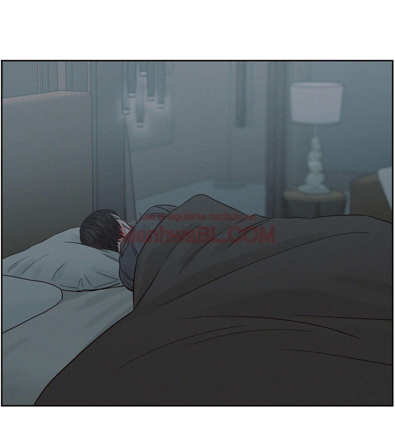 Sin importar el amor - Capítulo 73 manhwa