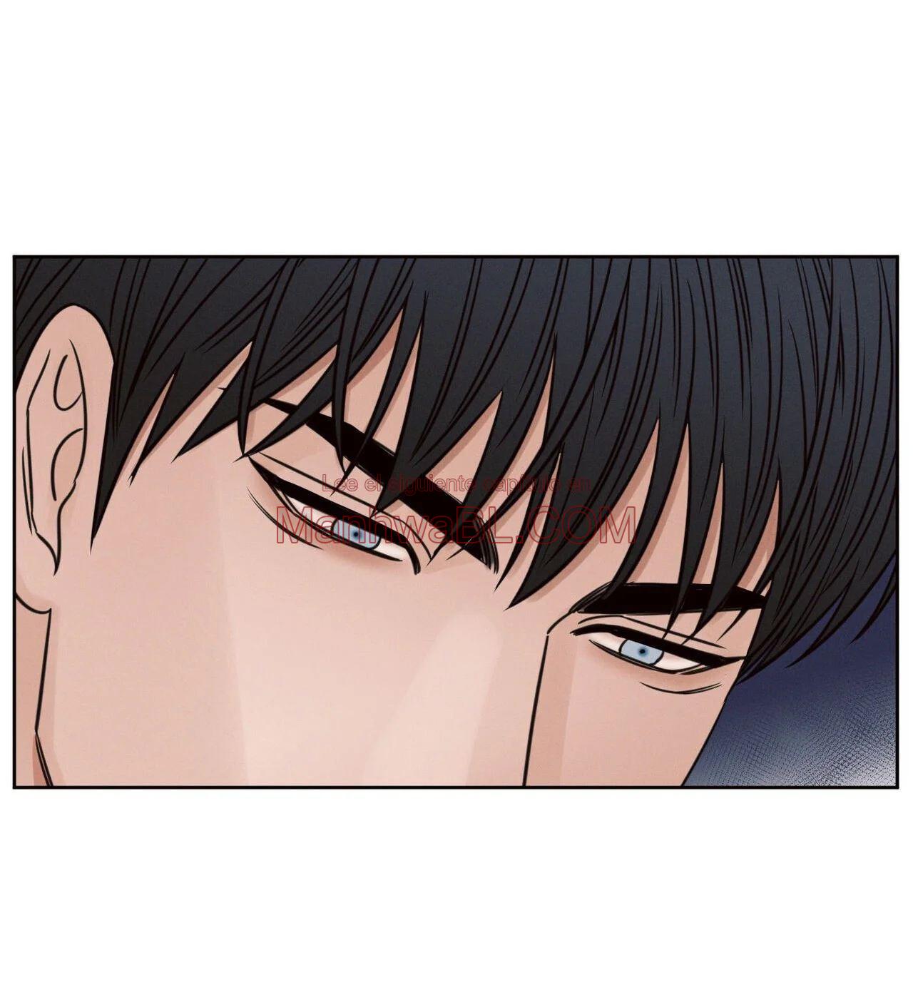 Sin importar el amor - Capítulo 94 2 manhwa