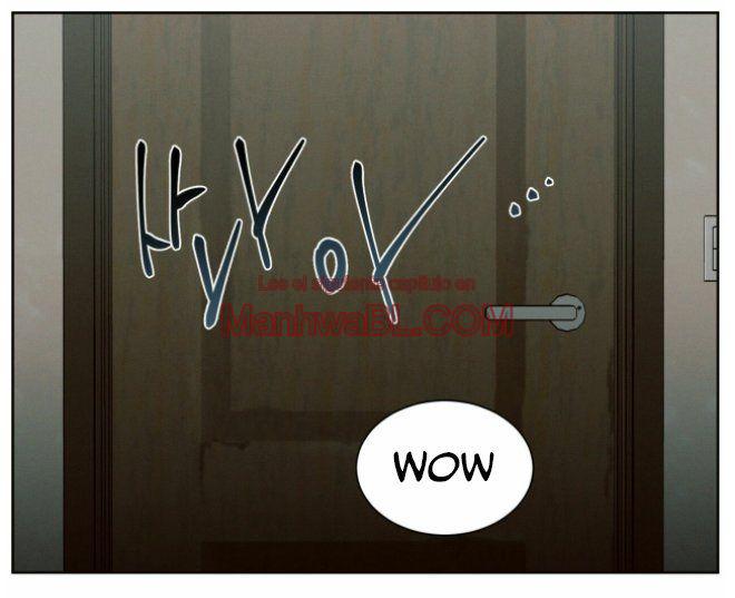 Sin importar el amor - Capítulo 53 manhwa
