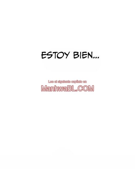 Sin importar el amor - Capítulo 53 manhwa