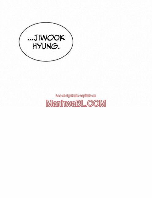 Sin importar el amor - Capítulo 53 manhwa