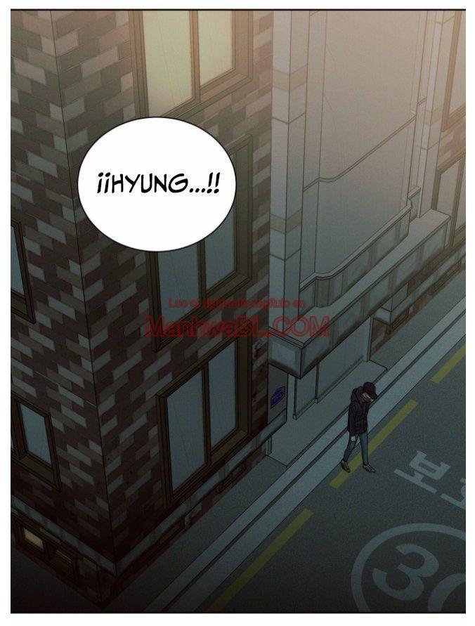 Sin importar el amor - Capítulo 53 manhwa