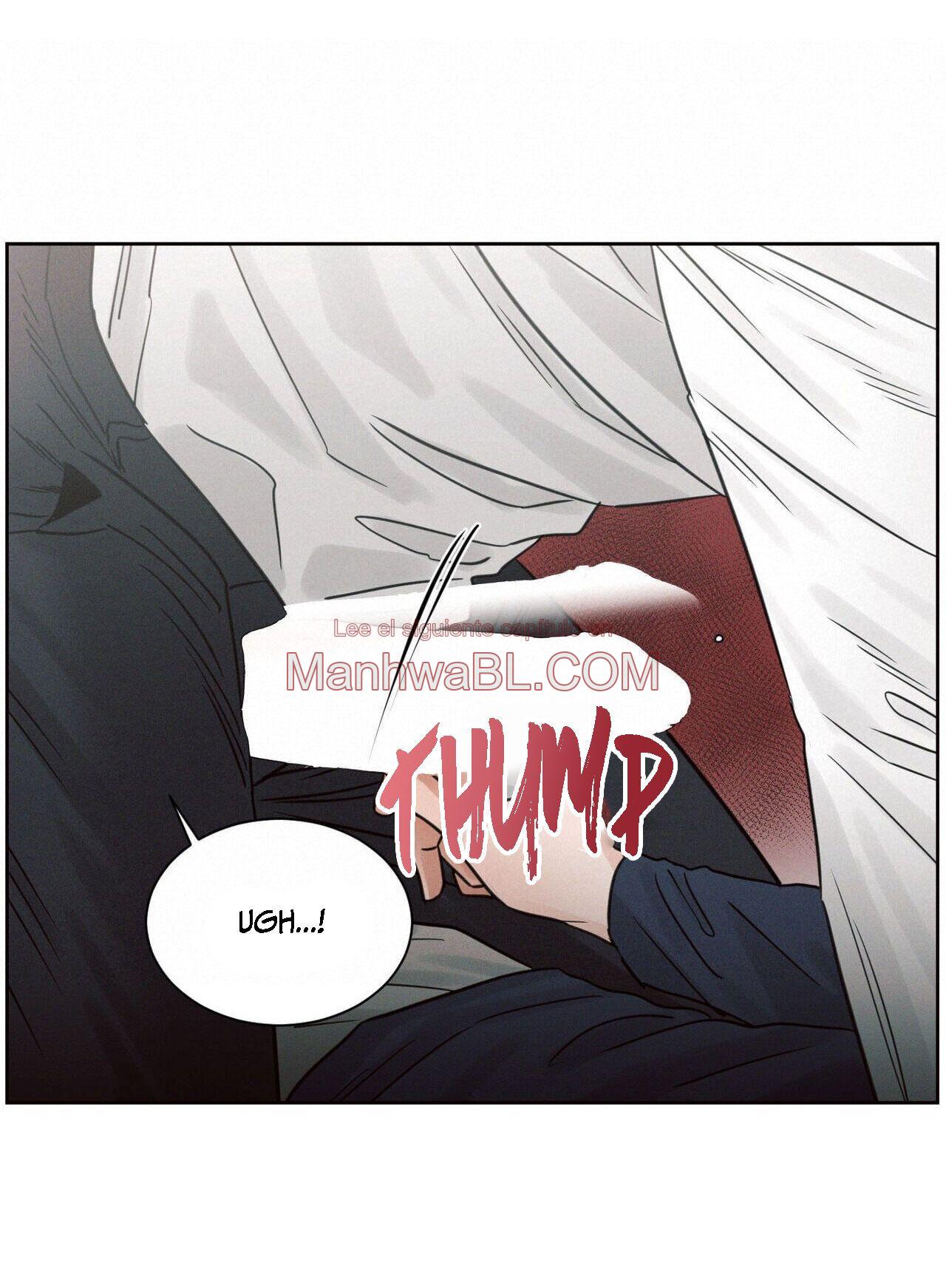 Sin importar el amor - Capítulo 78 3 manhwa