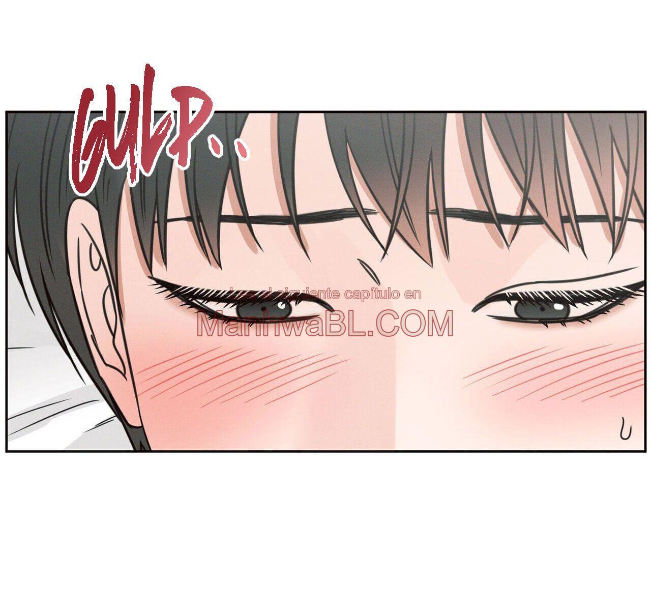 Sin importar el amor - Capítulo 78 3 manhwa