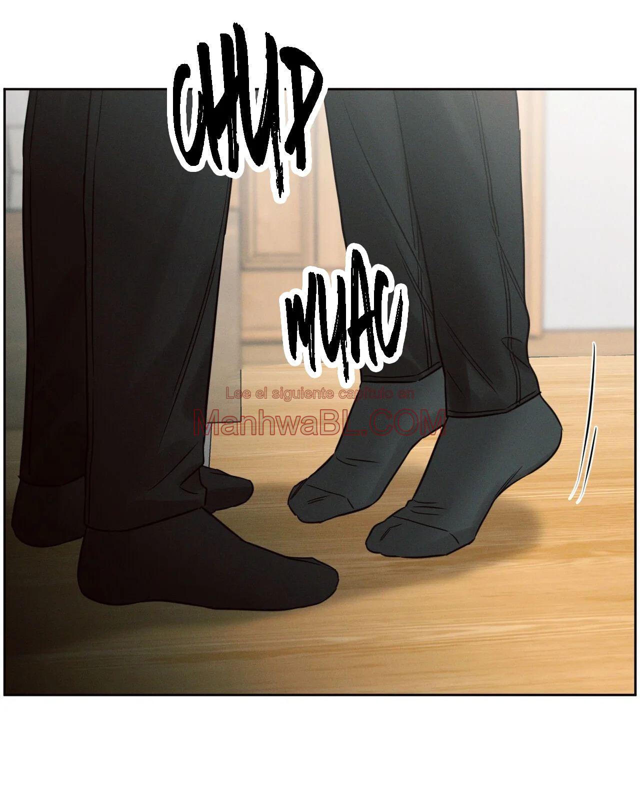 Sin importar el amor - Capítulo 94 3 manhwa