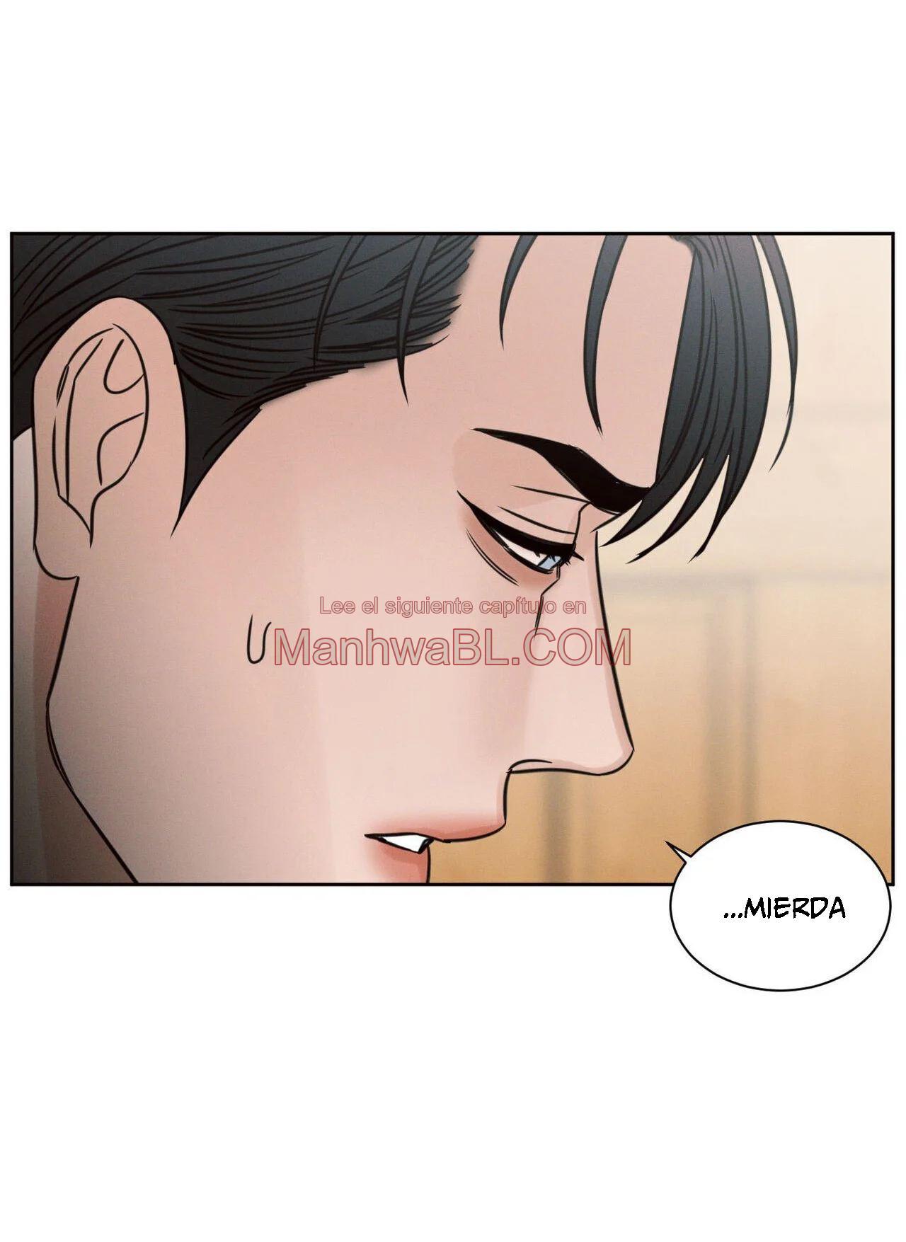 Sin importar el amor - Capítulo 94 3 manhwa