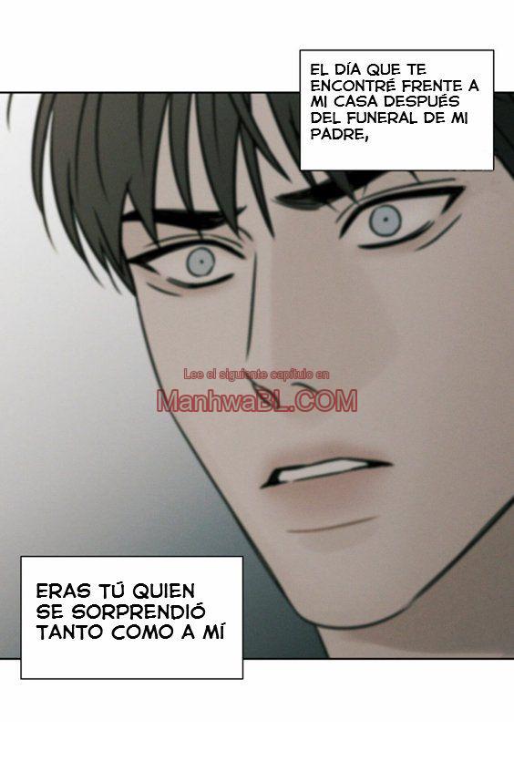 Sin importar el amor - Capítulo 49 2 manhwa