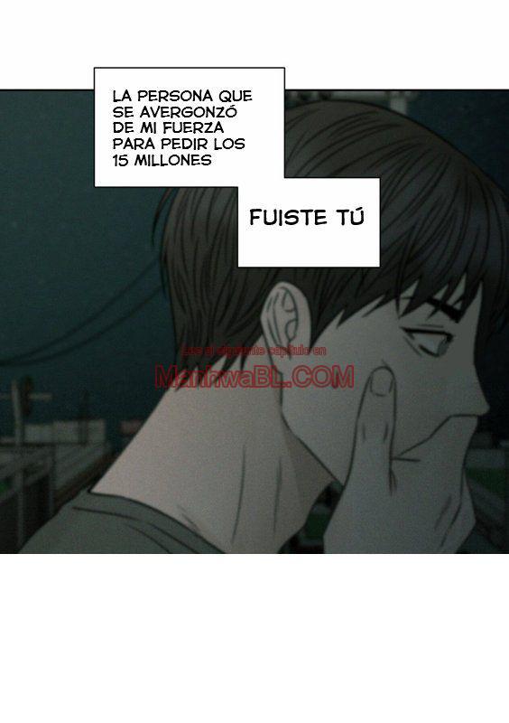 Sin importar el amor - Capítulo 49 2 manhwa