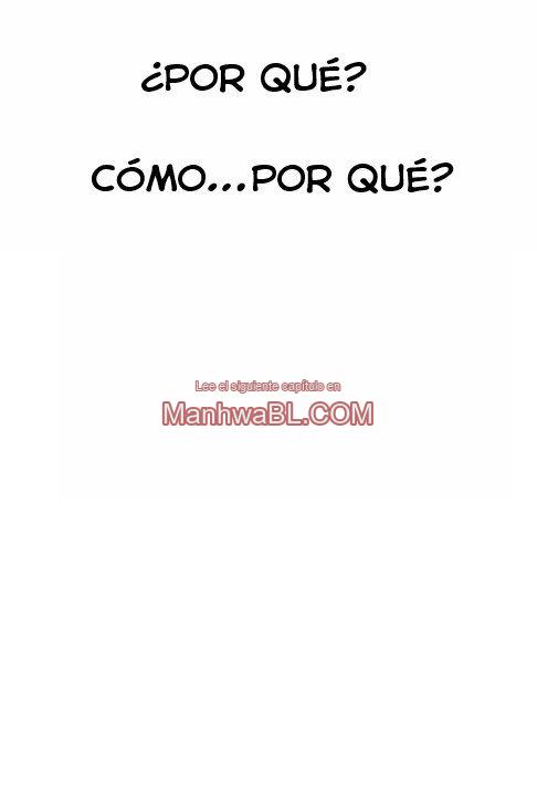 Sin importar el amor - Capítulo 49 2 manhwa