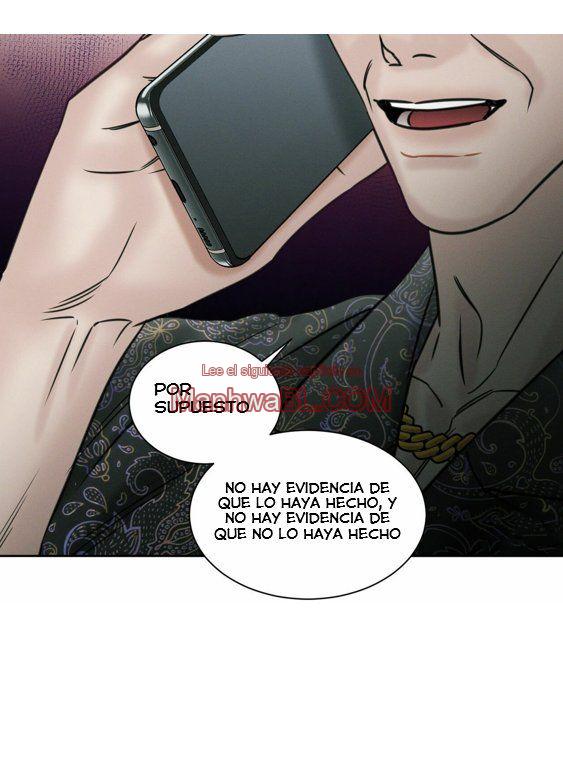 Sin importar el amor - Capítulo 49 2 manhwa
