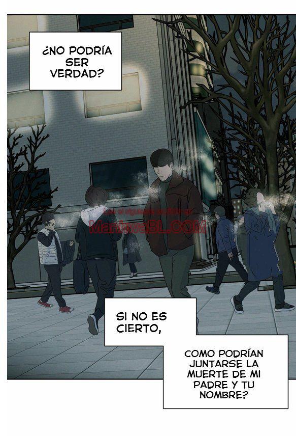Sin importar el amor - Capítulo 49 2 manhwa