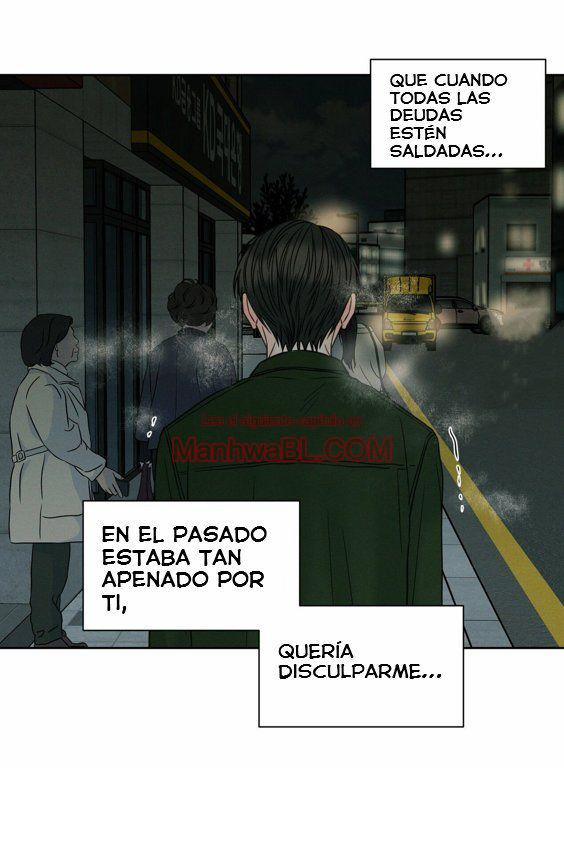 Sin importar el amor - Capítulo 49 2 manhwa