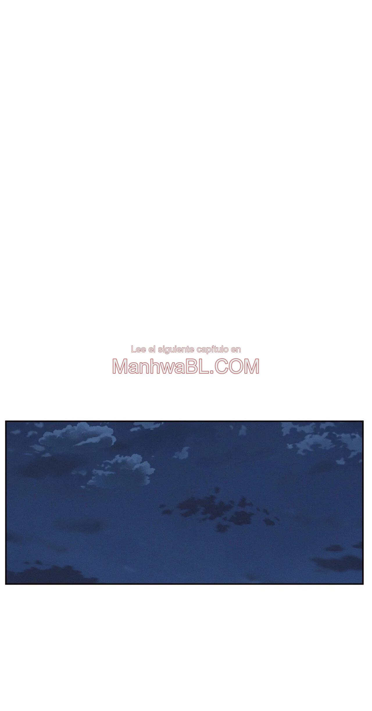 Sin importar el amor - Capítulo 109 manhwa