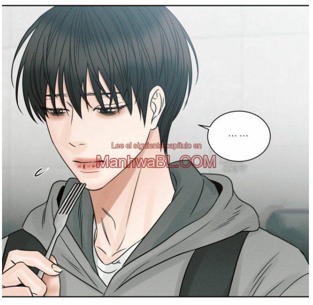 Sin importar el amor - Capítulo 51 3 manhwa