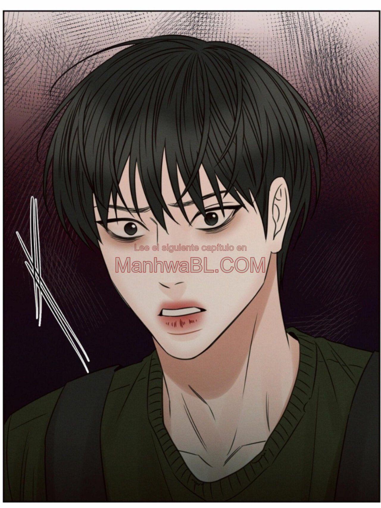 Sin importar el amor - Capítulo 51 3 manhwa