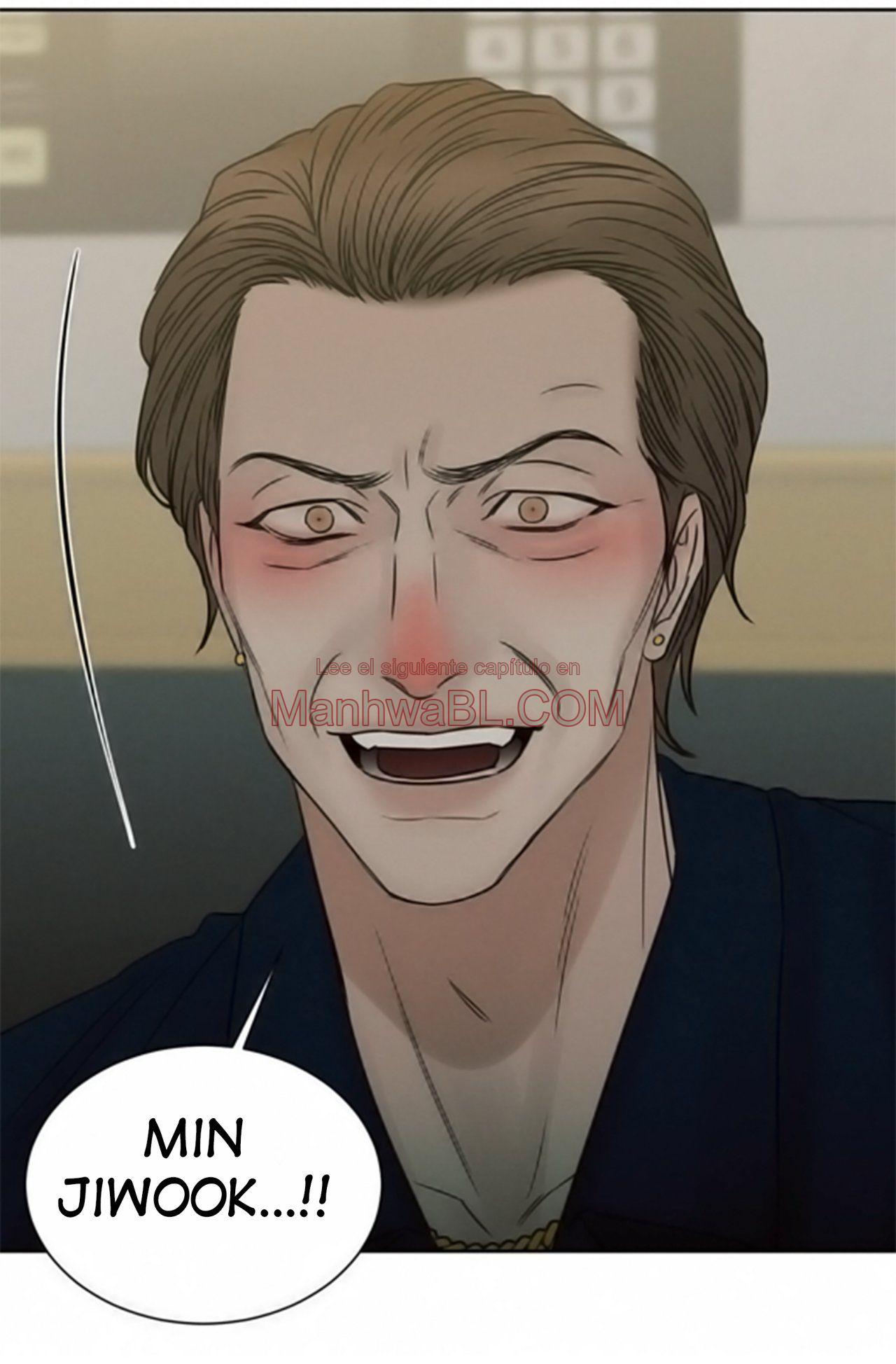 Sin importar el amor - Capítulo 51 3 manhwa