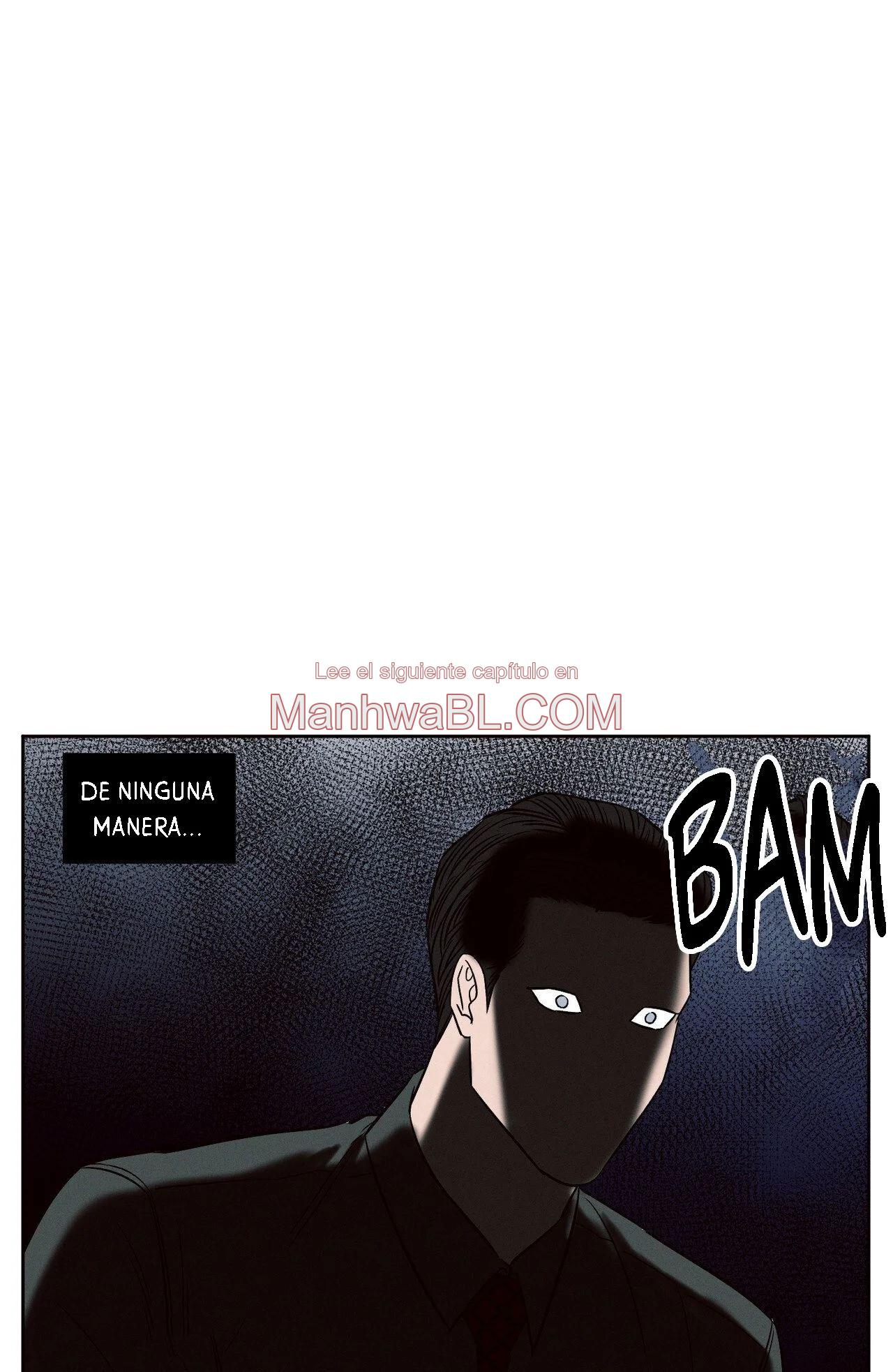 Sin importar el amor - Capítulo 106 manhwa