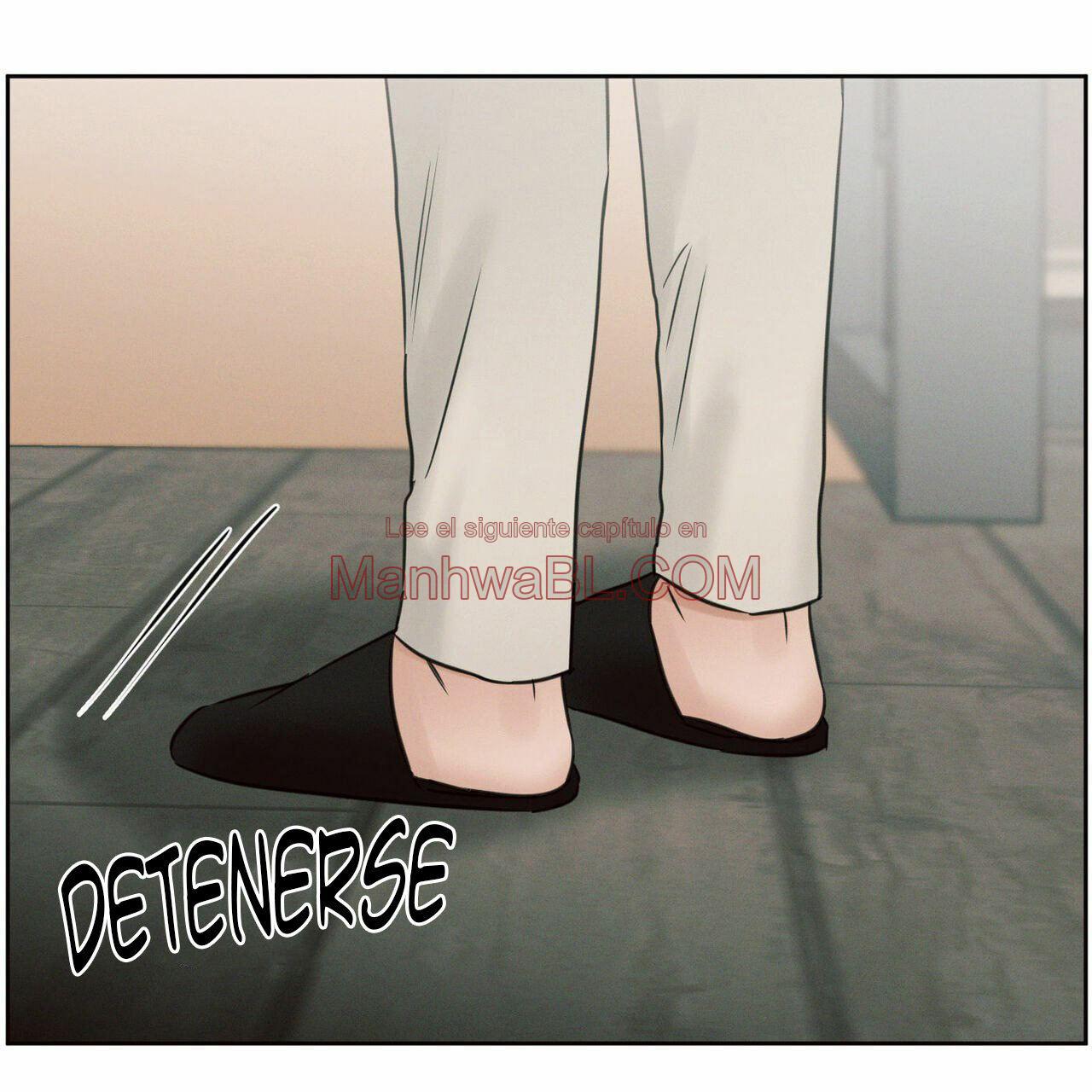 Sin importar el amor - Capítulo 59 2 manhwa