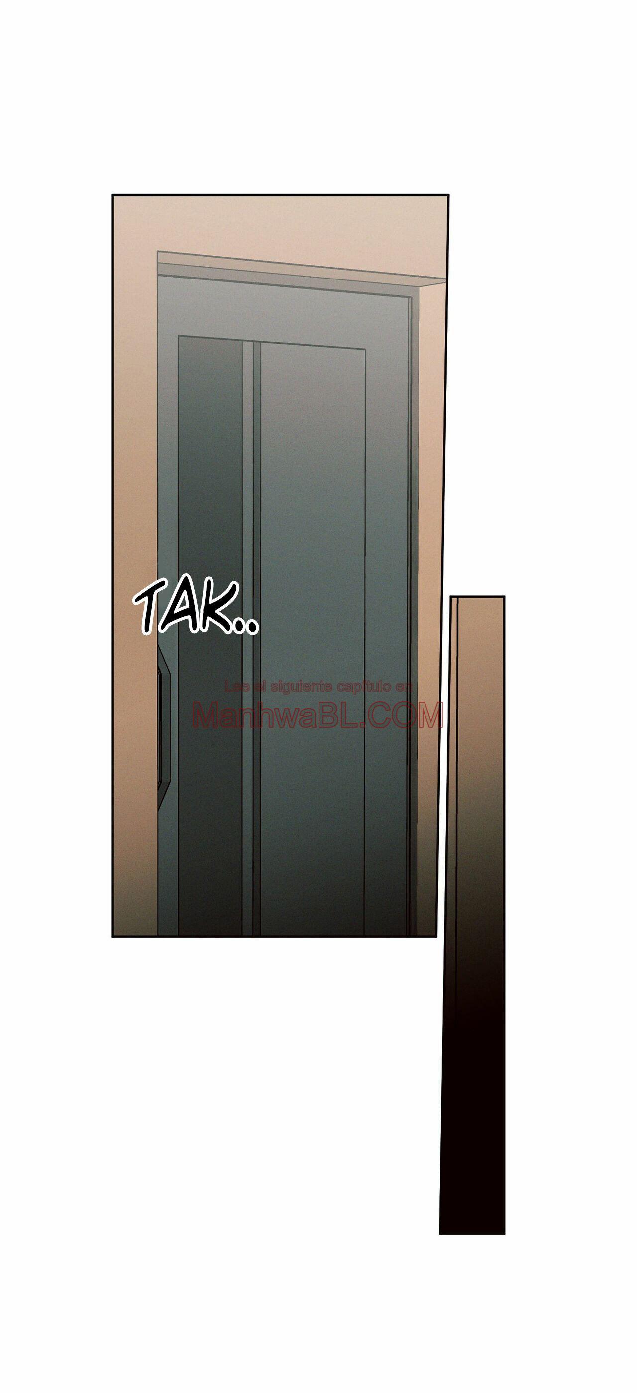 Sin importar el amor - Capítulo 59 2 manhwa