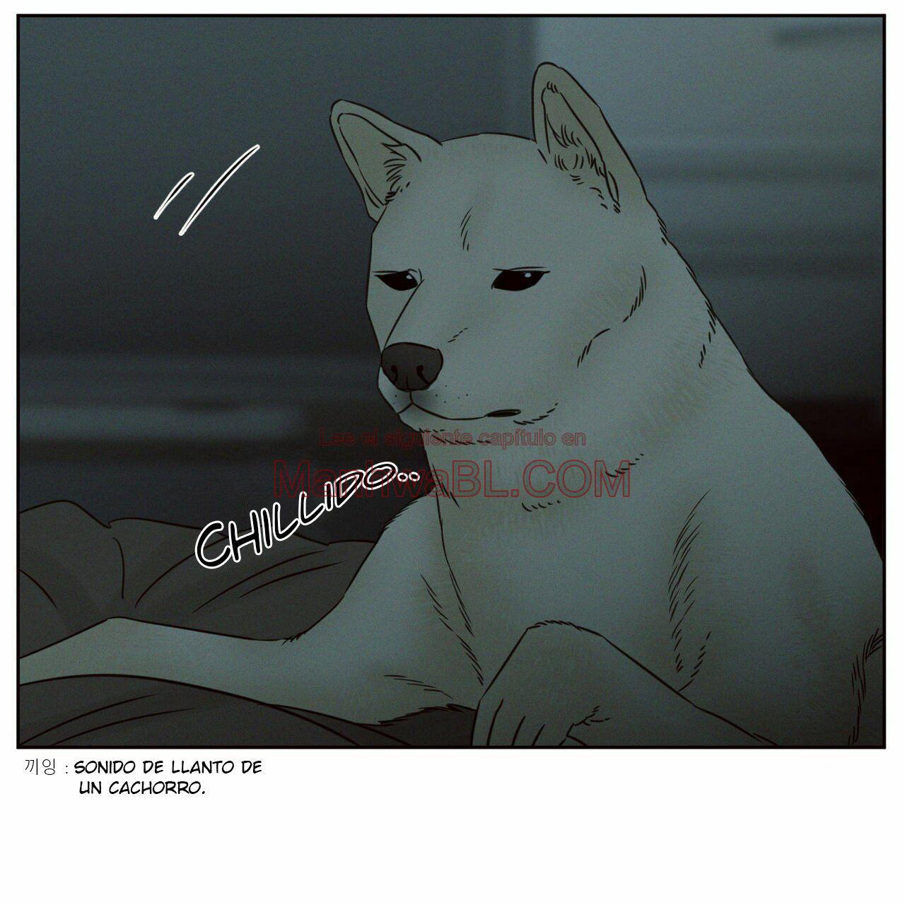 Sin importar el amor - Capítulo 59 2 manhwa