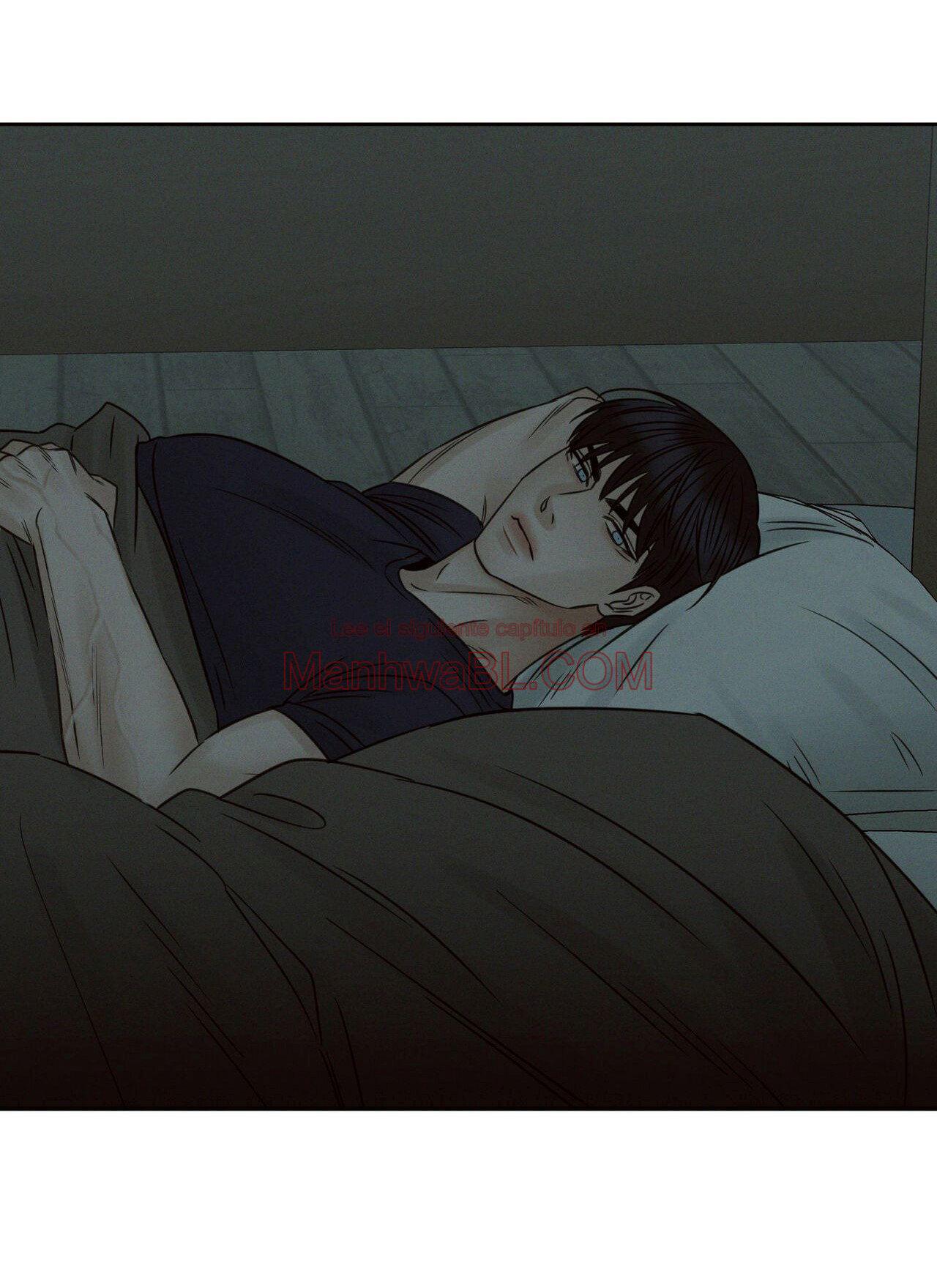 Sin importar el amor - Capítulo 59 2 manhwa