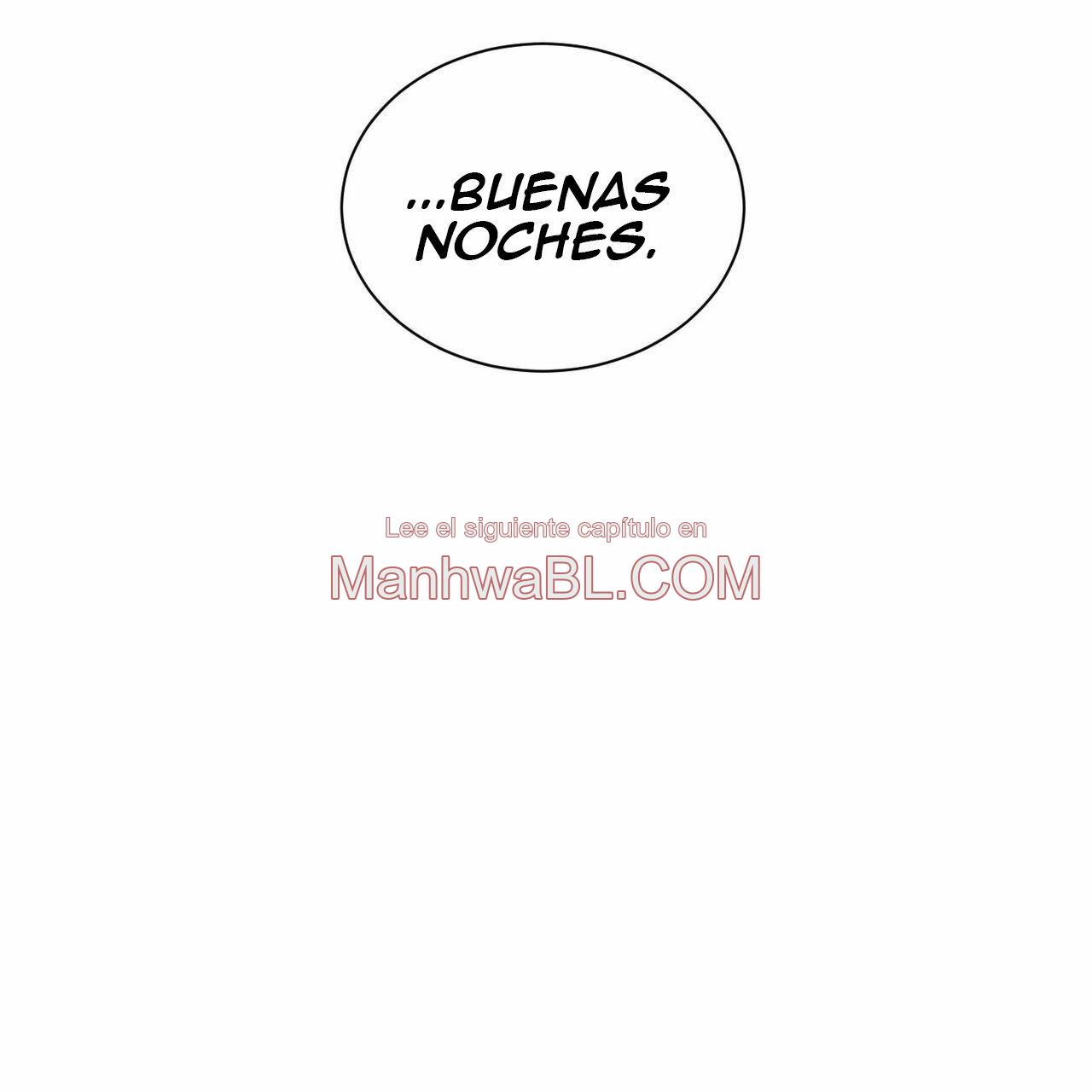 Sin importar el amor - Capítulo 59 2 manhwa