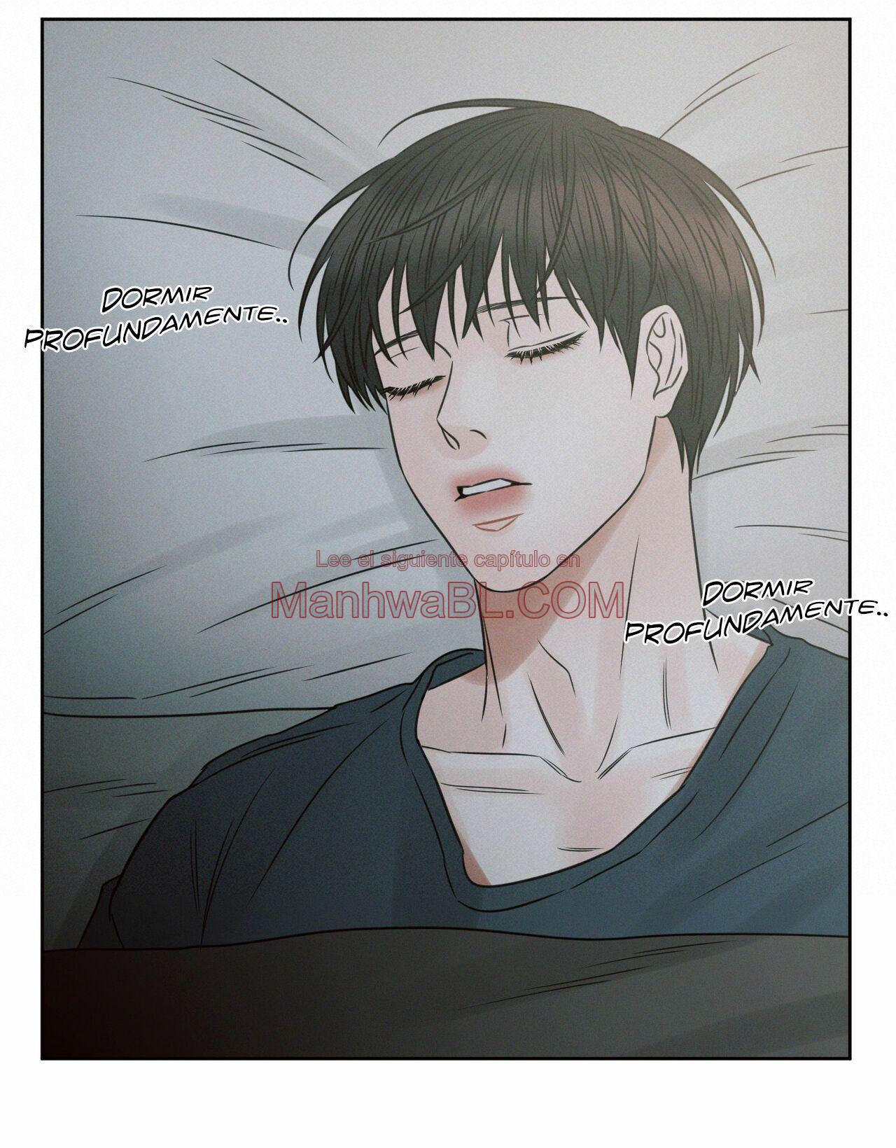 Sin importar el amor - Capítulo 59 2 manhwa