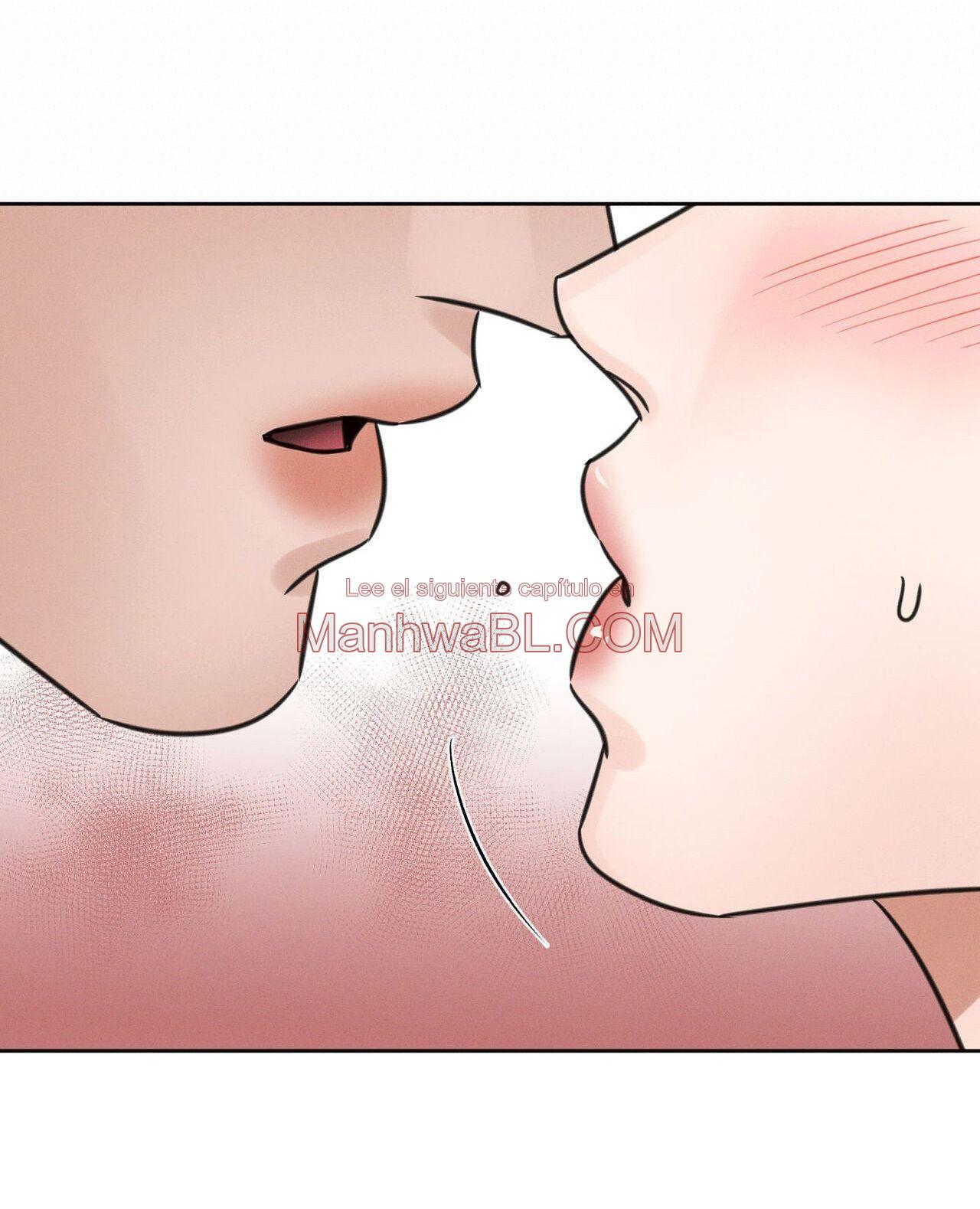 Sin importar el amor - Capítulo 75 2 manhwa