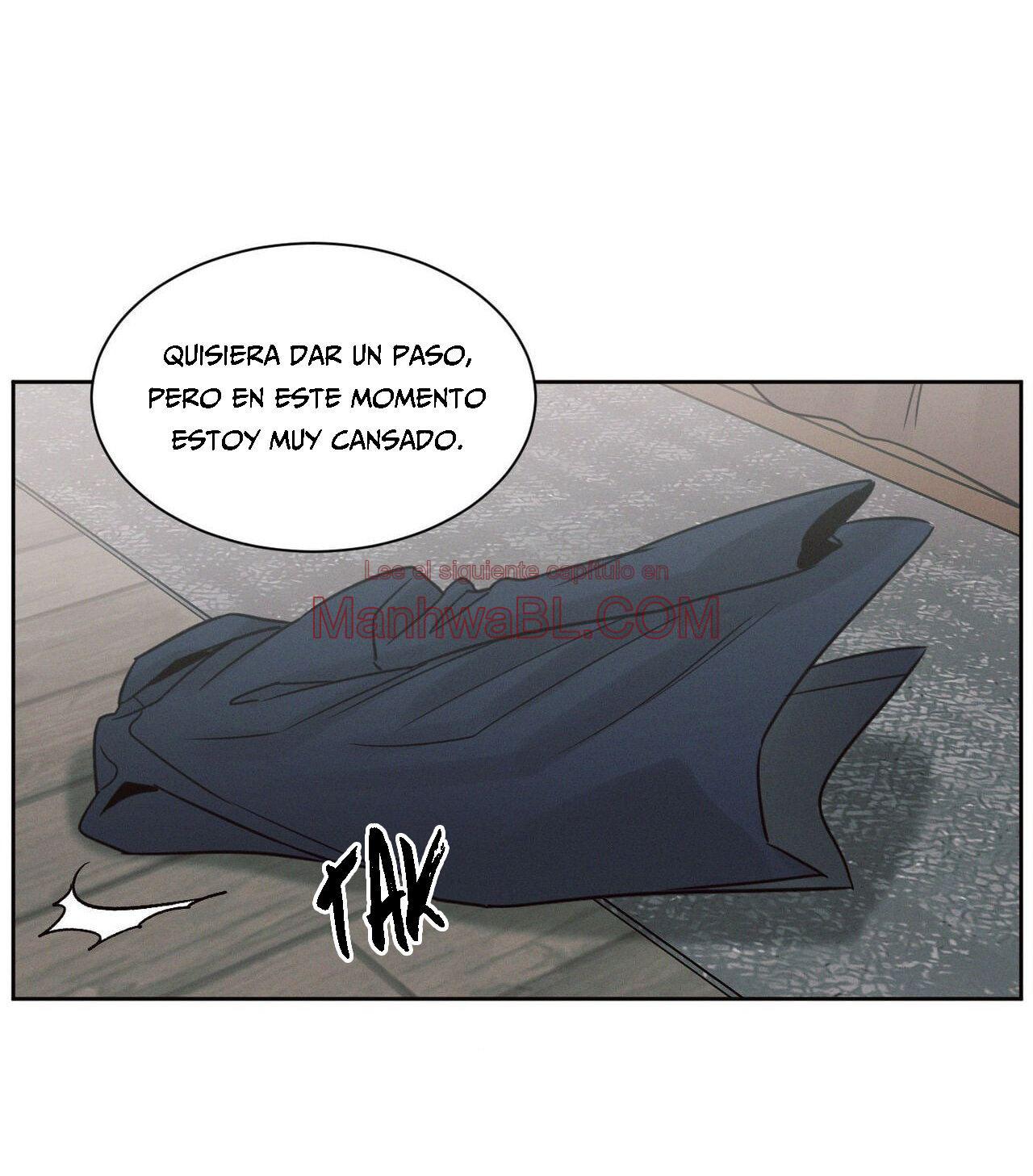 Sin importar el amor - Capítulo 75 2 manhwa