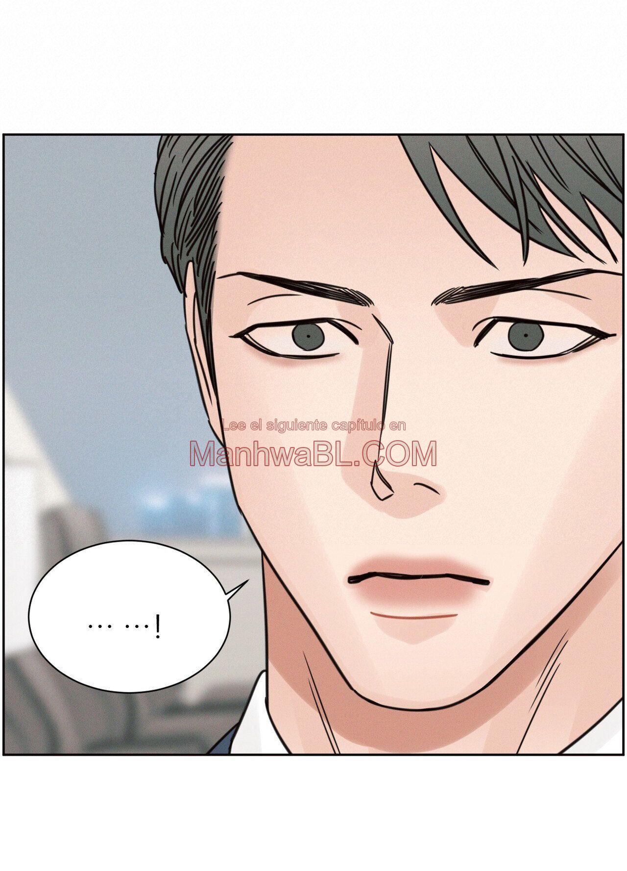 Sin importar el amor - Capítulo 86 3 manhwa