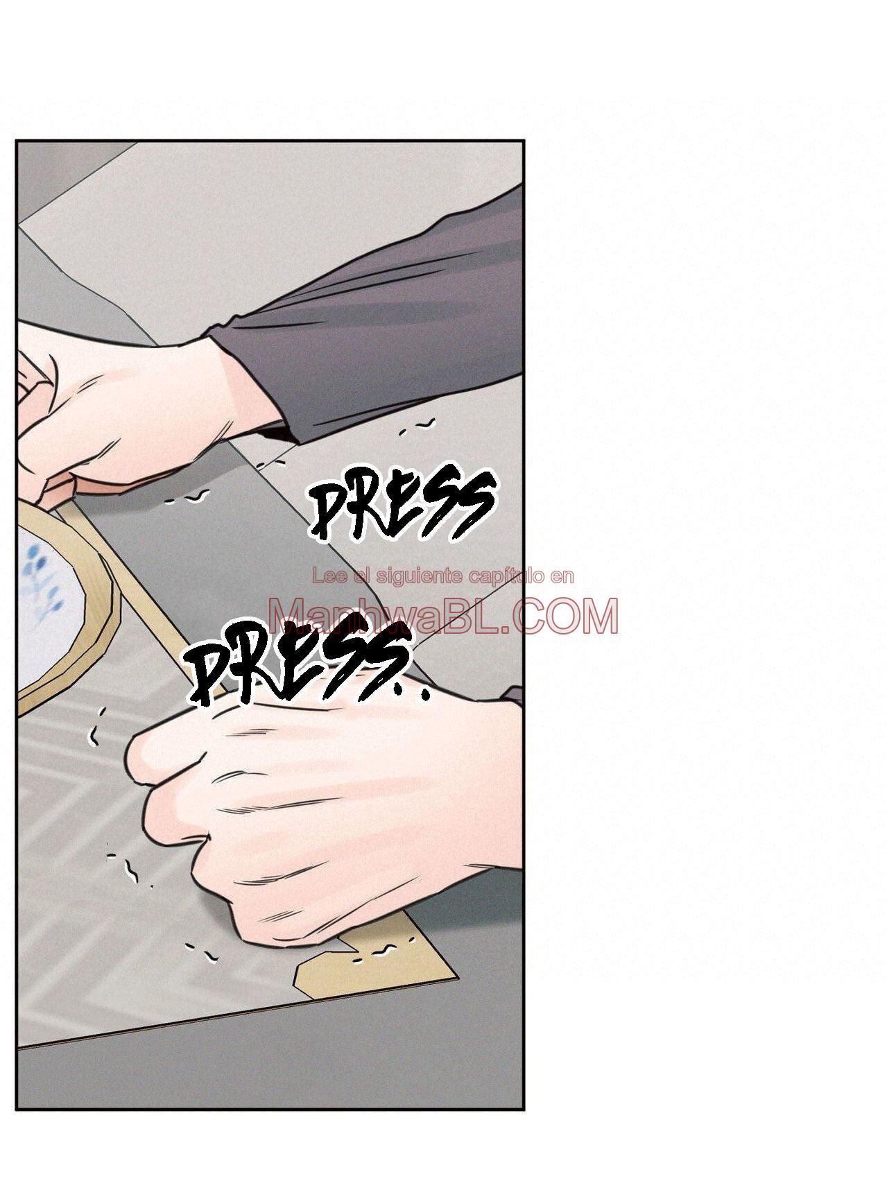 Sin importar el amor - Capítulo 73 2 manhwa